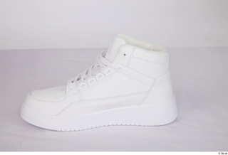 Rada Clothes  328 casual shoes white sneakers 0006.jpg